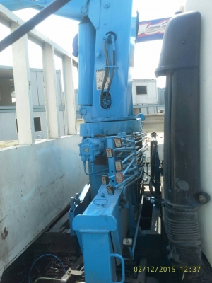 ขาย,เหมาด่วน,,หกล้อติดเครน,,มี 2 คัน,ไม่แพงๆๆ ลดสุดๆๆๆๆ,,,ขนาด 3 ตัน,และ 4 ตัน,รถสวยๆพร้อมใช้,ขายไม่แพงๆๆ