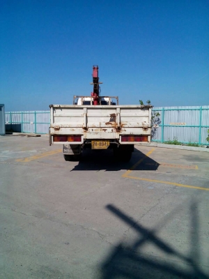 ขาย,เหมาด่วน,,หกล้อติดเครน,,มี 2 คัน,ไม่แพงๆๆ ลดสุดๆๆๆๆ,,,ขนาด 3 ตัน,และ 4 ตัน,รถสวยๆพร้อมใช้,ขายไม่แพงๆๆ