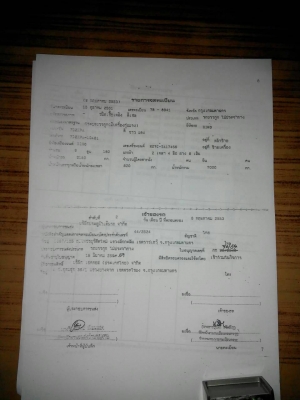 ขาย,เหมาด่วน,,หกล้อติดเครน,,มี 2 คัน,ไม่แพงๆๆ ลดสุดๆๆๆๆ,,,ขนาด 3 ตัน,และ 4 ตัน,รถสวยๆพร้อมใช้,ขายไม่แพงๆๆ