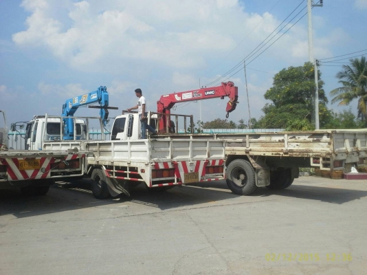 ขาย,เหมาด่วน,,หกล้อติดเครน,,มี 2 คัน,ไม่แพงๆๆ ลดสุดๆๆๆๆ,,,ขนาด 3 ตัน,และ 4 ตัน,รถสวยๆพร้อมใช้,ขายไม่แพงๆๆ