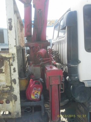 ขาย,เหมาด่วน,,หกล้อติดเครน,,มี 2 คัน,ไม่แพงๆๆ ลดสุดๆๆๆๆ,,,ขนาด 3 ตัน,และ 4 ตัน,รถสวยๆพร้อมใช้,ขายไม่แพงๆๆ