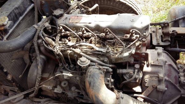 หกล้อ ฮีโน่ KM300-WO4D-117แรง ช่วงยาว 4.30ม สภาพดีพร้อมใช้งาน ทะเบียนพร้อมโอน หกล้อ ฮีโน่ KM300-WO4D-117แรง ช่วงยาว 4.30ม สภาพดีพร้อมใช้งาน ทะเบียนพร้อมโอน