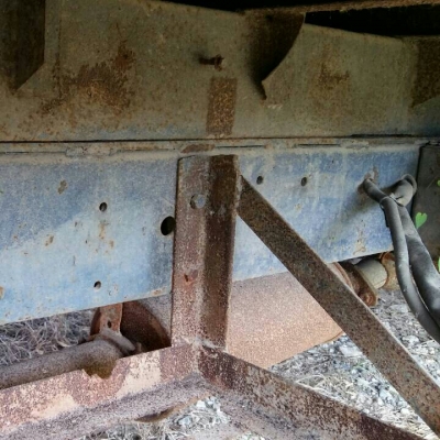 หกล้อ ฮีโน่ KM300-WO4D-117แรง ช่วงยาว 4.30ม สภาพดีพร้อมใช้งาน ทะเบียนพร้อมโอน หกล้อ ฮีโน่ KM300-WO4D-117แรง ช่วงยาว 4.30ม สภาพดีพร้อมใช้งาน ทะเบียนพร้อมโอน