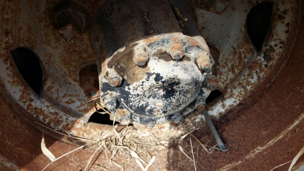 หกล้อ ฮีโน่ KM300-WO4D-117แรง ช่วงยาว 4.30ม สภาพดีพร้อมใช้งาน ทะเบียนพร้อมโอน หกล้อ ฮีโน่ KM300-WO4D-117แรง ช่วงยาว 4.30ม สภาพดีพร้อมใช้งาน ทะเบียนพร้อมโอน