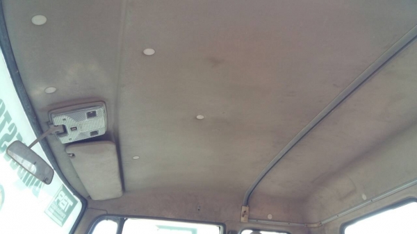 หกล้อ ฮีโน่ KM300-WO4D-117แรง ช่วงยาว 4.30ม สภาพดีพร้อมใช้งาน ทะเบียนพร้อมโอน หกล้อ ฮีโน่ KM300-WO4D-117แรง ช่วงยาว 4.30ม สภาพดีพร้อมใช้งาน ทะเบียนพร้อมโอน