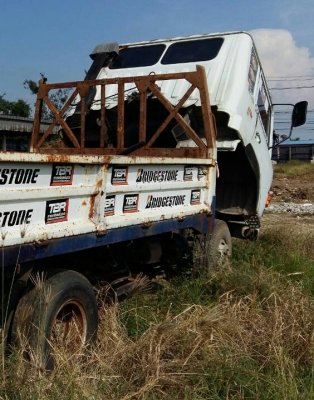 หกล้อ ฮีโน่ KM300-WO4D-117แรง ช่วงยาว 4.30ม สภาพดีพร้อมใช้งาน ทะเบียนพร้อมโอน หกล้อ ฮีโน่ KM300-WO4D-117แรง ช่วงยาว 4.30ม สภาพดีพร้อมใช้งาน ทะเบียนพร้อมโอน