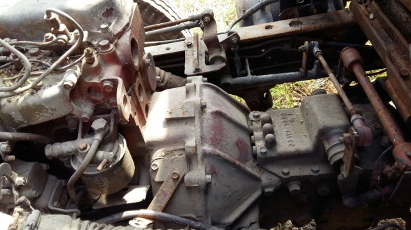 หกล้อ ฮีโน่ KM300-WO4D-117แรง ช่วงยาว 4.30ม สภาพดีพร้อมใช้งาน ทะเบียนพร้อมโอน หกล้อ ฮีโน่ KM300-WO4D-117แรง ช่วงยาว 4.30ม สภาพดีพร้อมใช้งาน ทะเบียนพร้อมโอน