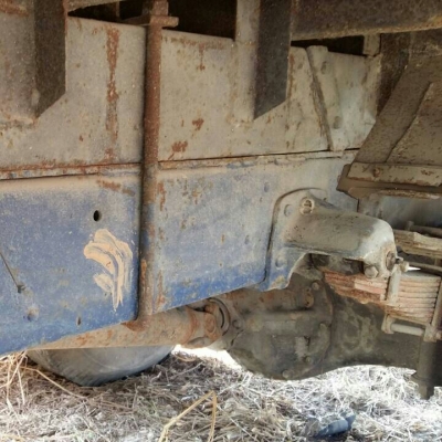 หกล้อ ฮีโน่ KM300-WO4D-117แรง ช่วงยาว 4.30ม สภาพดีพร้อมใช้งาน ทะเบียนพร้อมโอน หกล้อ ฮีโน่ KM300-WO4D-117แรง ช่วงยาว 4.30ม สภาพดีพร้อมใช้งาน ทะเบียนพร้อมโอน