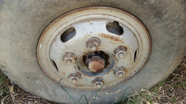 หกล้อ ฮีโน่ KM300-WO4D-117แรง ช่วงยาว 4.30ม สภาพดีพร้อมใช้งาน ทะเบียนพร้อมโอน หกล้อ ฮีโน่ KM300-WO4D-117แรง ช่วงยาว 4.30ม สภาพดีพร้อมใช้งาน ทะเบียนพร้อมโอน