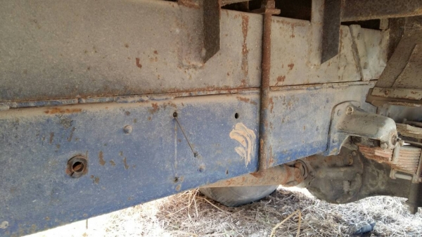 หกล้อ ฮีโน่ KM300-WO4D-117แรง ช่วงยาว 4.30ม สภาพดีพร้อมใช้งาน ทะเบียนพร้อมโอน หกล้อ ฮีโน่ KM300-WO4D-117แรง ช่วงยาว 4.30ม สภาพดีพร้อมใช้งาน ทะเบียนพร้อมโอน