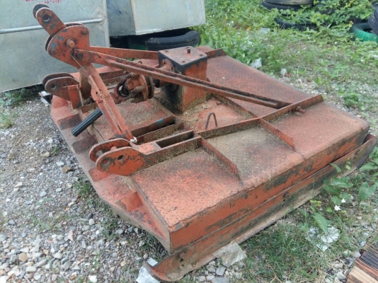 เครื่องตัดหญ้า ติดต่อ 0918070020 เอ็กซ์ ครับ