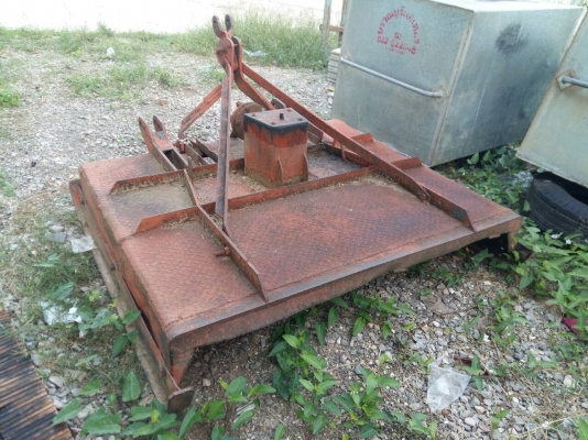 เครื่องตัดหญ้า ติดต่อ 0918070020 เอ็กซ์ ครับ