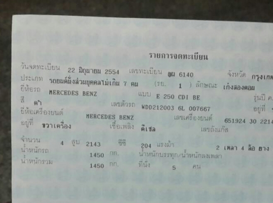 ราคา165,000บ สี่ล้อ ป้ายเล็กไม่ติดเวลา อีซุชุ NKR55E 100 พาเวอร์ สภาพดีสวยเดิมพร้อมใช้งาน ขาย 165,000บ ทะเบียนพร้อมโอน