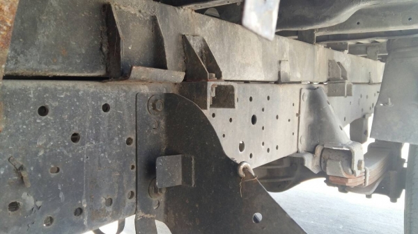 ราคา165,000บ สี่ล้อ ป้ายเล็กไม่ติดเวลา อีซุชุ NKR55E 100 พาเวอร์ สภาพดีสวยเดิมพร้อมใช้งาน ขาย 165,000บ ทะเบียนพร้อมโอน