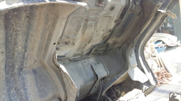 ราคา165,000บ สี่ล้อ ป้ายเล็กไม่ติดเวลา อีซุชุ NKR55E 100 พาเวอร์ สภาพดีสวยเดิมพร้อมใช้งาน ขาย 165,000บ ทะเบียนพร้อมโอน