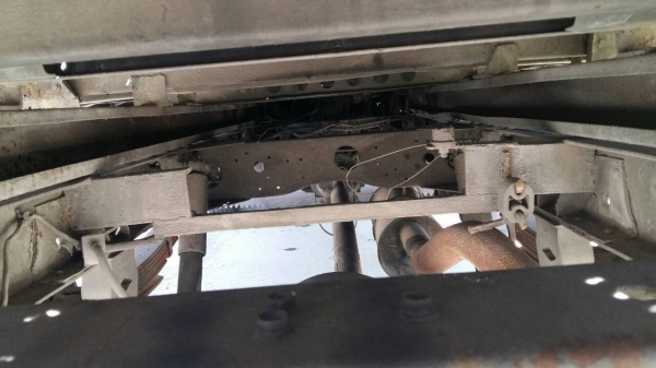 ราคา165,000บ สี่ล้อ ป้ายเล็กไม่ติดเวลา อีซุชุ NKR55E 100 พาเวอร์ สภาพดีสวยเดิมพร้อมใช้งาน ขาย 165,000บ ทะเบียนพร้อมโอน