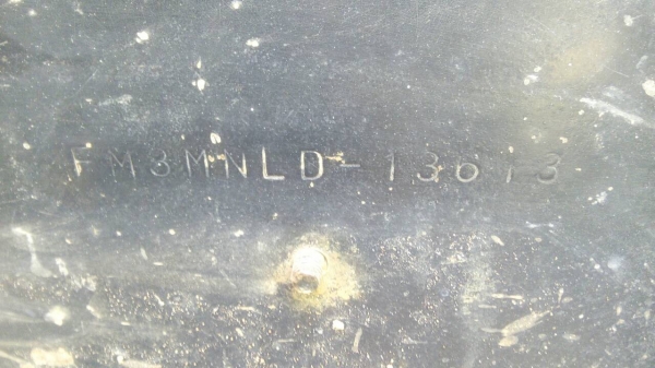 ขายHINO FM3M NLD. เครื่อง. M10C. กะบะปิเนียม. สวยๆ