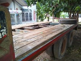 ขายสิบล้อหางปลามาเอาเดือนนี้ 219000บาท ขายสิบล้อหางปลามาเอาเดือนนี้ 219000บาท