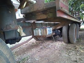 ขายสิบล้อหางปลามาเอาเดือนนี้ 219000บาท ขายสิบล้อหางปลามาเอาเดือนนี้ 219000บาท