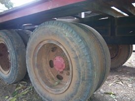 ขายสิบล้อหางปลามาเอาเดือนนี้ 219000บาท ขายสิบล้อหางปลามาเอาเดือนนี้ 219000บาท