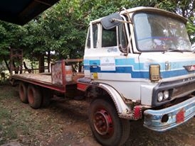 ขายสิบล้อหางปลามาเอาเดือนนี้ 219000บาท ขายสิบล้อหางปลามาเอาเดือนนี้ 219000บาท