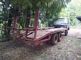 ขายสิบล้อหางปลามาเอาเดือนนี้ 219000บาท ขายสิบล้อหางปลามาเอาเดือนนี้ 219000บาท