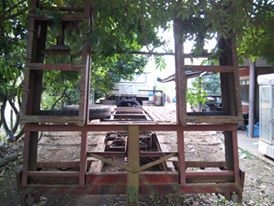 ขายสิบล้อหางปลามาเอาเดือนนี้ 219000บาท ขายสิบล้อหางปลามาเอาเดือนนี้ 219000บาท