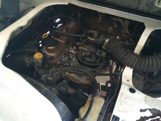 ขายtoyota town ace (ym55) 1995 ทะเบียนแท้ ตรงปี เครื่องเบนซิน 2y 1400cc ติดgas lpg เกียร์คอ ทะเบียน พรบ ประกันชั้น3 เพิ่งต่อมาใหม่ ชุดโอนครบ รถคัทซีสวยไม่มีผุ ตัวถังไม่มีผุ รถรุ่นนี้ หายาก สภาพนี้ด้วย หายากสุดๆ สำหรับท่านทีชอบรถญี่ปุ่น ไม่ควรพลาด ขายtoyota town ace (ym55) 1995 ทะเบียนแท้ ตรงปี เครื่องเบนซิน 2y 1400cc ติดgas lpg เกียร์คอ ทะเบียน พรบ ประกันชั้น3 เพิ่งต่อมาใหม่ ชุดโอนครบ รถคัทซีสวยไม่มีผุ ตัวถังไม่มีผุ รถรุ่นนี้ หายาก สภาพนี้ด้วย หายากสุดๆ สำหรับท่านทีชอบรถญี่ปุ่น ไม่ควรพลาด