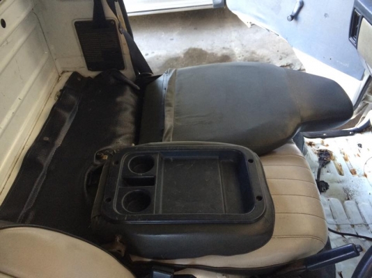 ขายtoyota town ace (ym55) 1995 ทะเบียนแท้ ตรงปี เครื่องเบนซิน 2y 1400cc ติดgas lpg เกียร์คอ ทะเบียน พรบ ประกันชั้น3 เพิ่งต่อมาใหม่ ชุดโอนครบ รถคัทซีสวยไม่มีผุ ตัวถังไม่มีผุ รถรุ่นนี้ หายาก สภาพนี้ด้วย หายากสุดๆ สำหรับท่านทีชอบรถญี่ปุ่น ไม่ควรพลาด ขายtoyota town ace (ym55) 1995 ทะเบียนแท้ ตรงปี เครื่องเบนซิน 2y 1400cc ติดgas lpg เกียร์คอ ทะเบียน พรบ ประกันชั้น3 เพิ่งต่อมาใหม่ ชุดโอนครบ รถคัทซีสวยไม่มีผุ ตัวถังไม่มีผุ รถรุ่นนี้ หายาก สภาพนี้ด้วย หายากสุดๆ สำหรับท่านทีชอบรถญี่ปุ่น ไม่ควรพลาด