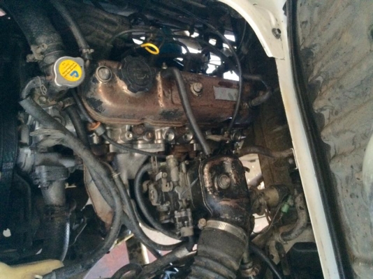 ขายtoyota town ace (ym55) 1995 ทะเบียนแท้ ตรงปี เครื่องเบนซิน 2y 1400cc ติดgas lpg เกียร์คอ ทะเบียน พรบ ประกันชั้น3 เพิ่งต่อมาใหม่ ชุดโอนครบ รถคัทซีสวยไม่มีผุ ตัวถังไม่มีผุ รถรุ่นนี้ หายาก สภาพนี้ด้วย หายากสุดๆ สำหรับท่านทีชอบรถญี่ปุ่น ไม่ควรพลาด ขายtoyota town ace (ym55) 1995 ทะเบียนแท้ ตรงปี เครื่องเบนซิน 2y 1400cc ติดgas lpg เกียร์คอ ทะเบียน พรบ ประกันชั้น3 เพิ่งต่อมาใหม่ ชุดโอนครบ รถคัทซีสวยไม่มีผุ ตัวถังไม่มีผุ รถรุ่นนี้ หายาก สภาพนี้ด้วย หายากสุดๆ สำหรับท่านทีชอบรถญี่ปุ่น ไม่ควรพลาด