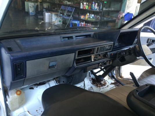 ขายtoyota town ace (ym55) 1995 ทะเบียนแท้ ตรงปี เครื่องเบนซิน 2y 1400cc ติดgas lpg เกียร์คอ ทะเบียน พรบ ประกันชั้น3 เพิ่งต่อมาใหม่ ชุดโอนครบ รถคัทซีสวยไม่มีผุ ตัวถังไม่มีผุ รถรุ่นนี้ หายาก สภาพนี้ด้วย หายากสุดๆ สำหรับท่านทีชอบรถญี่ปุ่น ไม่ควรพลาด ขายtoyota town ace (ym55) 1995 ทะเบียนแท้ ตรงปี เครื่องเบนซิน 2y 1400cc ติดgas lpg เกียร์คอ ทะเบียน พรบ ประกันชั้น3 เพิ่งต่อมาใหม่ ชุดโอนครบ รถคัทซีสวยไม่มีผุ ตัวถังไม่มีผุ รถรุ่นนี้ หายาก สภาพนี้ด้วย หายากสุดๆ สำหรับท่านทีชอบรถญี่ปุ่น ไม่ควรพลาด