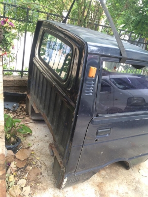 ขายหัว s70 สภาพดี ไม่มีผุ  ราคา 8500..