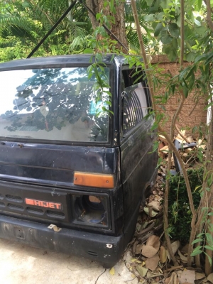 ขายหัว s70 สภาพดี ไม่มีผุ  ราคา 8500..