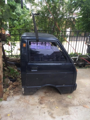 ขายหัว s70 สภาพดี ไม่มีผุ  ราคา 8500..