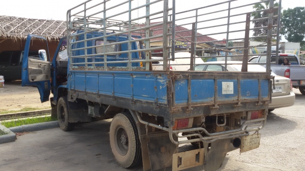 NKR-55E    เครื่อง88   หัวยกได้