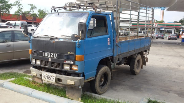 NKR-55E    เครื่อง88   หัวยกได้