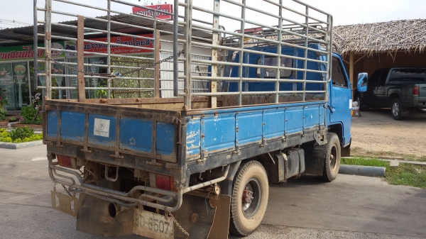 NKR-55E    เครื่อง88   หัวยกได้