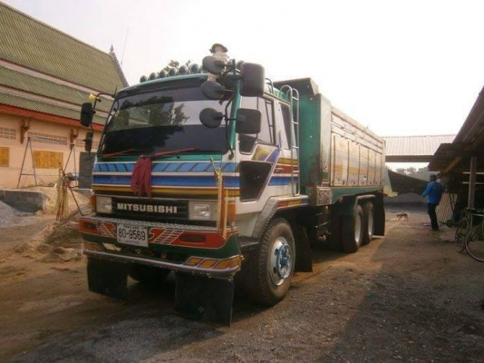 ขายไอ้หลง สภาพดีมากๆ ราคาคุยกันได้โทร 089-856-8684 ปุ