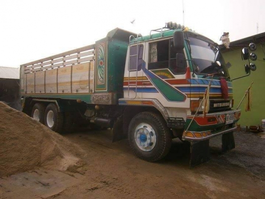 ขายไอ้หลง สภาพดีมากๆ ราคาคุยกันได้โทร 089-856-8684 ปุ