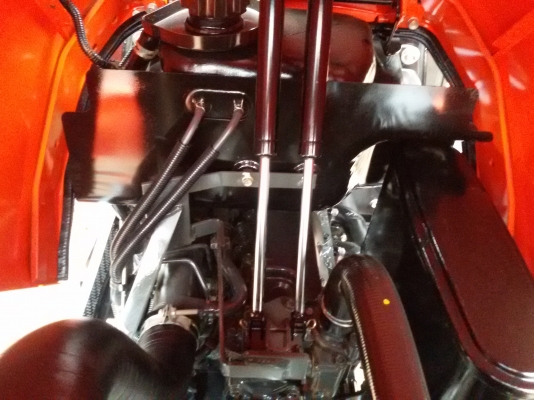 ปัญญาแทรคเตอร์..จัดมาให้ครับ ด่วน!!!คูโบต้า L3608  พร้อมใบมีดคานล่างFD163 พร้อมผาน6&times;22 จัดส่ง อ.คลองขลุง จ.กำแพงเพชร