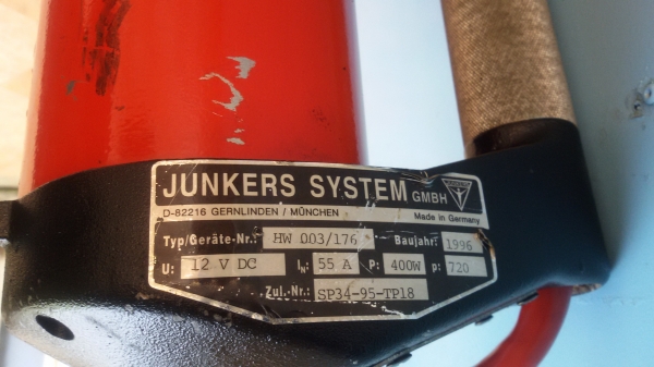 คีบถ่าง ไฟ12V. คีบถ่าง ไฟ12V.