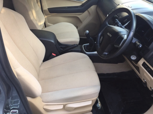 ดาวน์ 20,000ผ่อน 12,222บาท 72เดือน