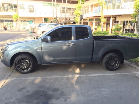 ดาวน์ 20,000ผ่อน 12,222บาท 72เดือน