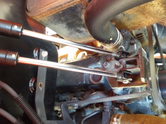 ปัญญาแทรคเตอร์..จัดมาให้ครับ ด่วน!!!คูโบต้า L3608 พร้อมใบมีดคานบน พร้อมผาน6&times;22 เล่มทะเบียนพร้อม จัดส่ง อ.เก้าเลี้ยว จ.นครสวรรค์