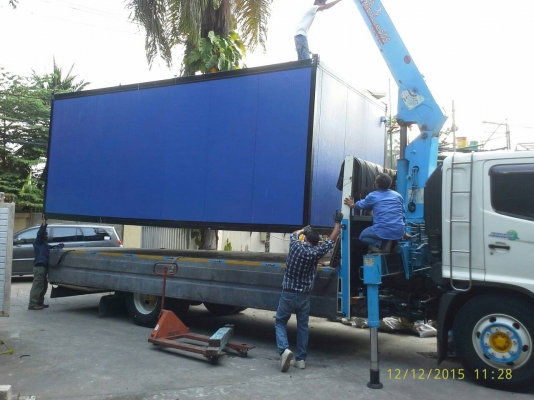 รับ-ซื้อ-,ขาย -,ตู้ออฟฟิส,คอนเทนเนอร์ -รถ-เครือ่งจักรกลหนัก-รับไม่อั้น -โทร-098-6474222- 0818203407,,รุ่นใหม่,,สวยๆ,,พร้อมใช้งาน,