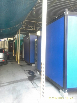 รับ-ซื้อ-,ขาย -,ตู้ออฟฟิส,คอนเทนเนอร์ -รถ-เครือ่งจักรกลหนัก-รับไม่อั้น -โทร-098-6474222- 0818203407,,รุ่นใหม่,,สวยๆ,,พร้อมใช้งาน,