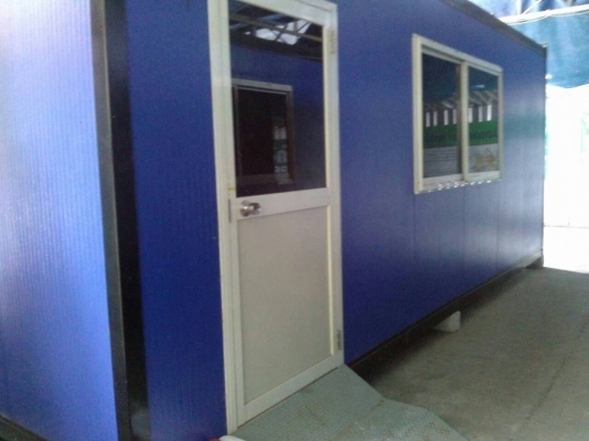 รับ-ซื้อ-,ขาย -,ตู้ออฟฟิส,คอนเทนเนอร์ -รถ-เครือ่งจักรกลหนัก-รับไม่อั้น -โทร-098-6474222- 0818203407,,รุ่นใหม่,,สวยๆ,,พร้อมใช้งาน,