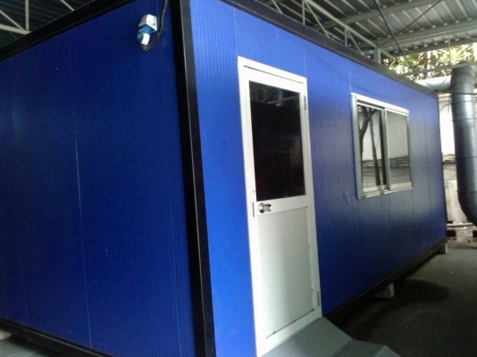 รับ-ซื้อ-,ขาย -,ตู้ออฟฟิส,คอนเทนเนอร์ -รถ-เครือ่งจักรกลหนัก-รับไม่อั้น -โทร-098-6474222- 0818203407,,รุ่นใหม่,,สวยๆ,,พร้อมใช้งาน,