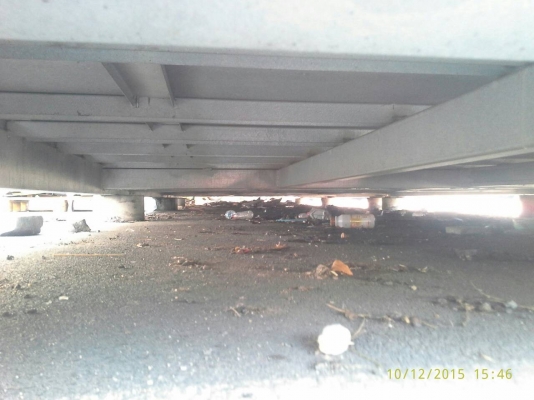 รับ-ซื้อ-,ขาย -,ตู้ออฟฟิส,คอนเทนเนอร์ -รถ-เครือ่งจักรกลหนัก-รับไม่อั้น -โทร-098-6474222- 0818203407,,รุ่นใหม่,,สวยๆ,,พร้อมใช้งาน,