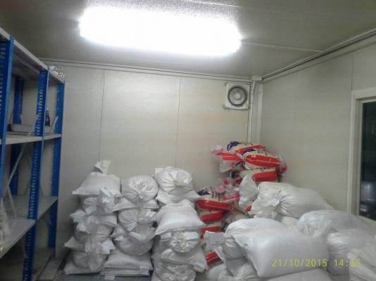 รับ-ซื้อ-,ขาย -,ตู้ออฟฟิส,คอนเทนเนอร์ -รถ-เครือ่งจักรกลหนัก-รับไม่อั้น -โทร-098-6474222- 0818203407,,รุ่นใหม่,,สวยๆ,,พร้อมใช้งาน,